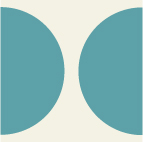 Model: Mirror Model Mirror