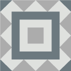 Model: Monreal Model Monreal