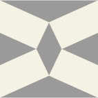 Model: Nailea Model: Nailea