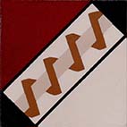 Model: Olympo Olympo