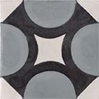 Model: Orinoco Orinoco