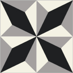 Model: Polaris Polaris