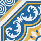 Model: Prisco I Prisco I