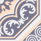 Model: Prisco II Prisco II