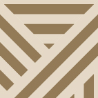 Model: Romulo Model: Romulo