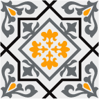 Model: Sagitta Sagitta