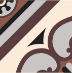 Model: Sintra Sintra