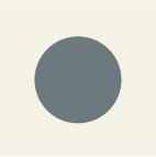 Model: Sphera Sphera