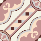 Model: Strauss Strauss