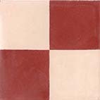 Model: Tauler Tauler