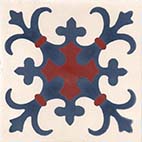 Model: Temple Temple