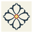 Model: 15x15 Terciopelo Model: Terciopelo