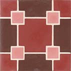 Model: Terracota Terracota