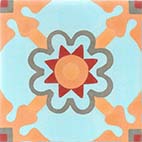 Model: Valladolid Valladolid