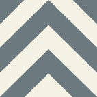 Model: Vertices Vertices