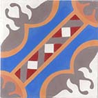 Model: Vienna Vienna