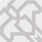 Model: Vitral Model Vitral