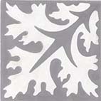 Model: Winter Winter