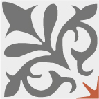 Model: Zaragoza Model Zaragoza