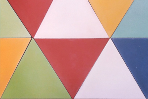 Specials Dzununcan Tiles