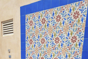 Models Nature I y II